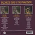 The Pharcyde - Bizarre Ride II The Pharcyde Expanded Edition