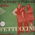 The Kings Of Dub Rock - Fettuccini
