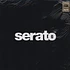 Serato - 12" Control Vinyl Performance Series