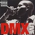 DMX - Dmx Live