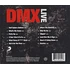 DMX - Dmx Live