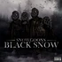 Snowgoons - Black Snow Volume 1