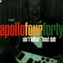Apollo Four Forty - Ain't talkin bout dub