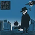 Dead Capo - Sale