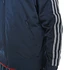 adidas - Firebird Track Top