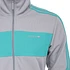 adidas - Beckenbauer Track Top