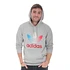 adidas - Fade Trefoil Hoodie