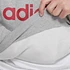 adidas - Fade Trefoil Hoodie