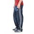 adidas - Firebird Track Pants