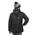 adidas - Padded Women Parka