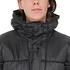 adidas - Padded Women Parka