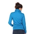 adidas - Europa Women Track Top