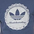 adidas Skateboarding - Cap T-Shirt
