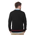 Dickies - Shafter V-Neck Knit Sweater