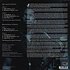 John Coltrane - Blue Train - Mono & Stereo Versions