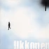 Ukkonen - The Isolated Rhythms Of..