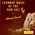 Ahmad Jamal - Chamber Music Of The New Jazz