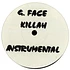 Ghostface Killah - Supreme Clientele (Instrumentals)