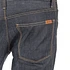 Carhartt WIP - Ziggy Pants Broderick