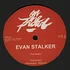 Evan Stalker - Parkway