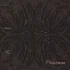 Paleman - All Good EP