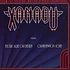 Olivia Newton-John / Electric Light Orchestra - Xanadu (From The Original Motion Picture Soundtrack)