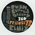 Push Button Objects - 360° (Prefuse 73 Remix)