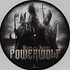 Powerwolf - Blood Of The Saints