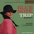 Maestro - Blue Note Trip - Early Morning
