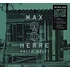 Max Herre - Hallo Welt! Deluxe Edition