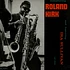 Rahsaan Roland Kirk - Introducing Roland Kirk