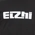 Elzhi - Logo T-Shirt