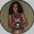 Rihanna - Where Have You Been Picture Disc