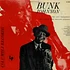 Bunk Johnson - The Last Testament Of A Great New Orleans Jazzman