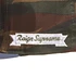 King-Apparel - Signature Starter Snapback Cap