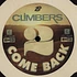 Climbers - 2 Come Back