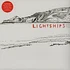 Lightships - Fear & Doubt EP