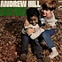 Andrew Hill - Grass Roots