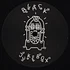 Shir Khan presents Black Jukebox - Black Jukebox 04