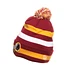 New Era - Washington Redskins Sport Knit Beanie