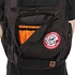 Burton - HCSC Backpack