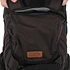 Burton - HCSC Backpack