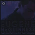 Eugene McGuinness - The Invitation To The Voyage