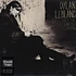 Dylan Leblanc - Cast The Same Old Shadow