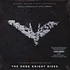 Hans Zimmer - OST Dark Knight Rises