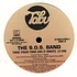 The S.O.S. Band - Take Your Time (Do It Right) / Just Be Good To Me