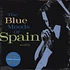 Spain - The Blue Moods Of Spain