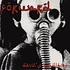 Forward - Devil's Cradle / What's The Meaning Of Love