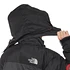 The North Face - Vostok Parka