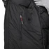 The North Face - Vostok Parka